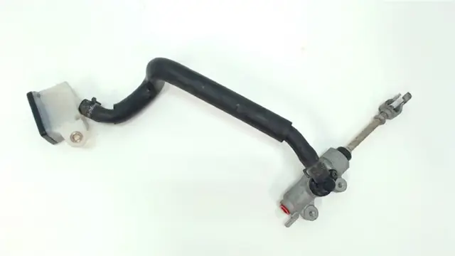 REMPOMP ACHTER Honda TRANSALP 2000 - 2007