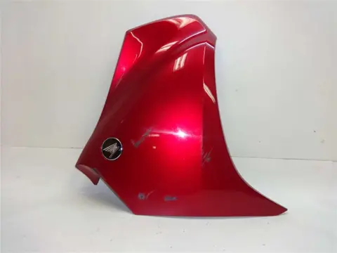 RECHTER ZIJKUIP Honda VFR 1200 2010 - 2013