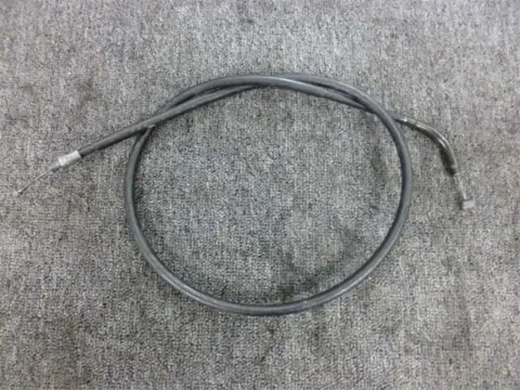 KOPPELINGSKABEL Yamaha FAZER 600 1998 - 2000