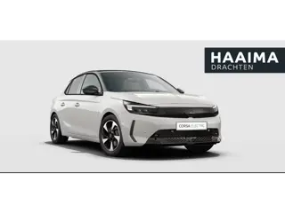 Opel Corsa Electric Long Range GS 51 kWh | NIEUEWE VOORRAAD | VAKANTIE DEALS | Volledig Elektrische 