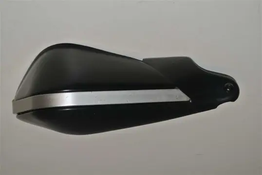 HANDVAT BMW R 1150 GS 1999 - 2001 / 2001 - 2003