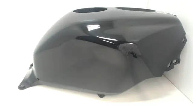 TANKCOVER Honda CBR 600 RR 2003 - 2004