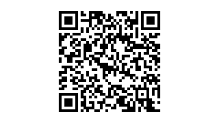 VOLVO XC60 2.0 T5 AWD INSCRIPTION,360.Pano,Blis,B&W,ACC,HeadUp