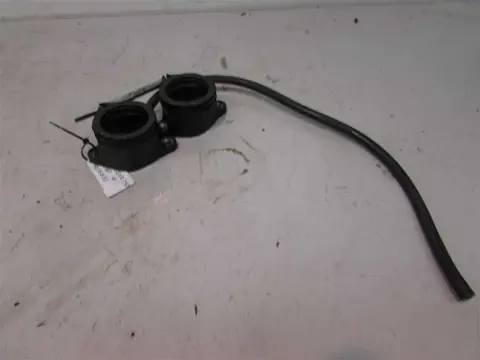 MOTORBLOK DIVERSE Suzuki GSX R 750 1996 - 2000