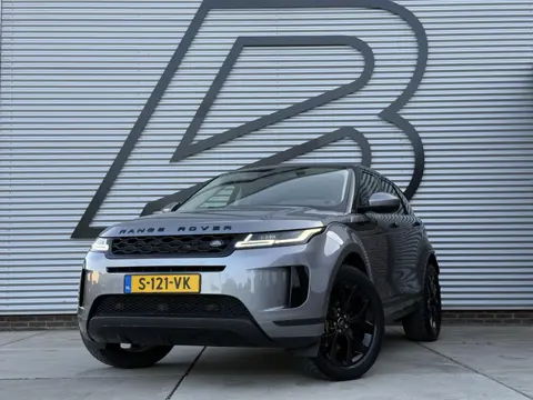 Land Rover Range Rover Evoque 2.0 P200 AWD R-Dynamic SE 1e Eigenaar|Navi|Clima|Pano|Cruise|Camera|PD