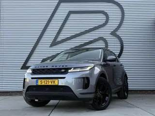Land Rover Range Rover Evoque 2.0 P200 AWD R-Dynamic SE 1e Eigenaar|Navi|Clima|Pano|Cruise|Camera|PD