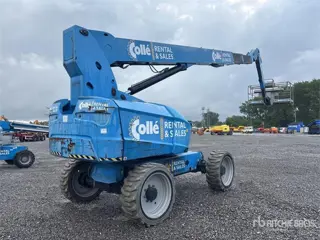 Manitou 280TJ (bj 2016)