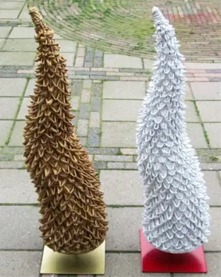 AL UW SCHILDERWERK GOED EN GOEDKOOP BETAALBAAR VOOR IEDEREEN