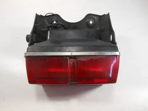 ACHTER LICHT Honda CB 900 1979 - 1983