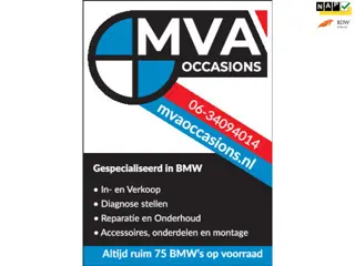 BMW 3-serie Touring 328i High Executive|Nieuwe Ketting|Leder|Navigatie|Trekhaak|Cruise control|Clima