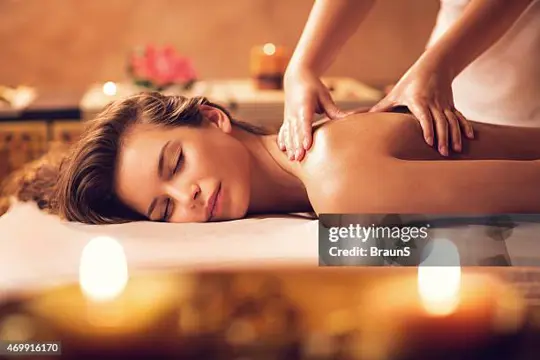 Massage xxxxxxxxx ontspanning Gratis.