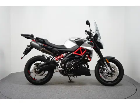 Aprilia SHIVER 900 (bj 2019)