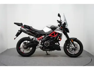 Aprilia SHIVER 900 (bj 2019)