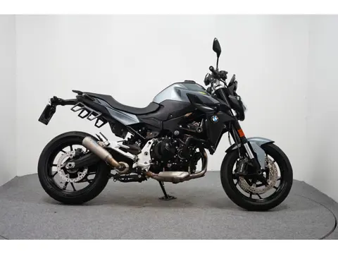 BMW F 900 R (bj 2023)
