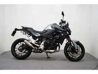 BMW F 900 R (bj 2023)