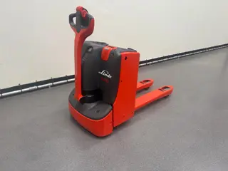 Linde T 20 (bj 2020)