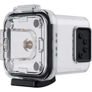 Nanlux Evoke 5C Underwater Housing