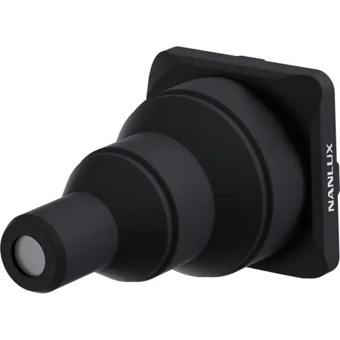 Nanlux Evoke 5C Lighting Modifier Kit