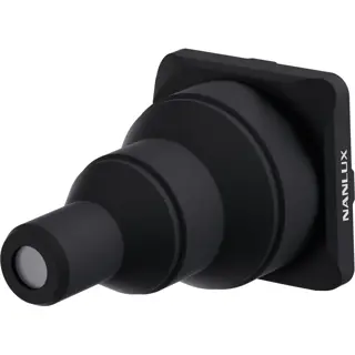 Nanlux Evoke 5C Lighting Modifier Kit
