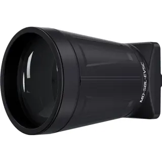 Nanlux Evoke 5C Magnetic Spot Beam Lens