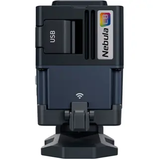 Nanlux Evoke 5C Magnetic Yoke