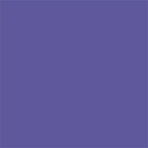Superior Achtergrondpapier Deep Purple 2.72m X 11m