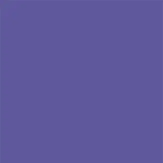 Superior Achtergrondpapier Deep Purple 2.72m X 11m