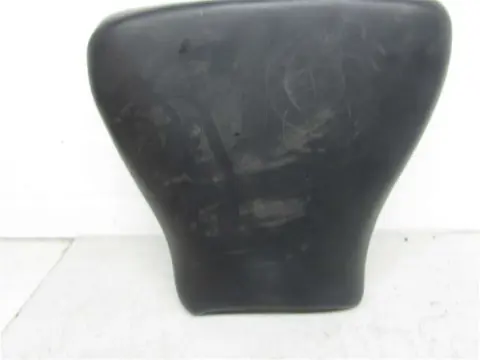 ZADEL Suzuki GSX R 750 1996 - 2000