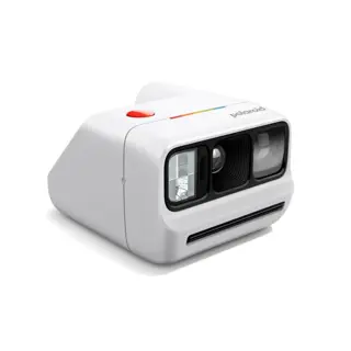 Polaroid Go Gen 3 White