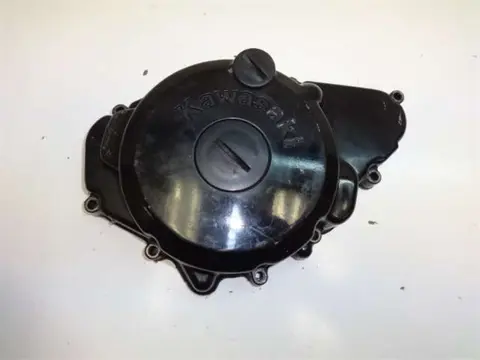 DYNAMODEKSEL Kawasaki GPZ 500 1988 - 1994