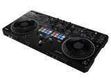 Foto 3 van Pioneer DJ DDJ-REV5