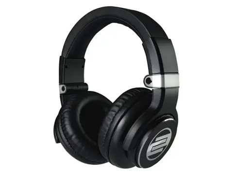 Reloop RHP-15