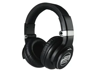 Reloop RHP-15