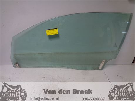 Alfa Romeo GT 2003-2007 Portierraam links