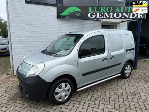 Renault Kangoo Express 1.6-16V Super Confort AIRCO ELECTRAPAKKET