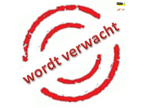 Toyota Auris 1.4-16V Sol
