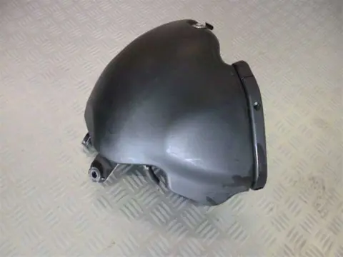 LUCHTFILTERHUIS BMW G 650 GS 2011 - 2014