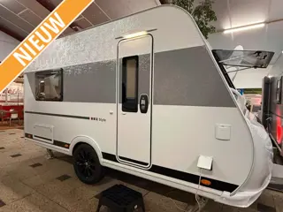 LMC Style 400 F
