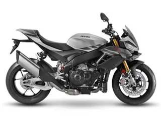 Aprilia TUONO V4 1100 (bj 2026)