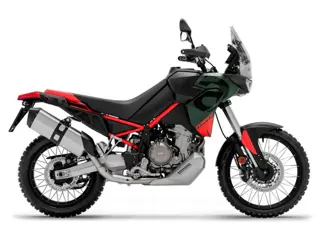 Aprilia TUAREG 660 (bj 2026)