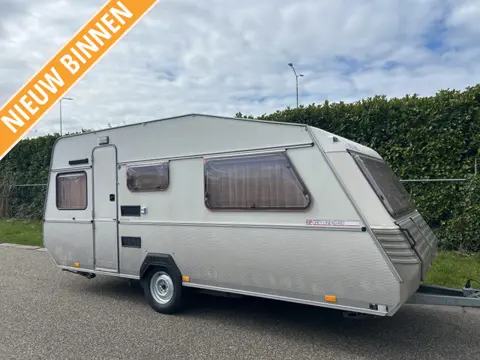 Kip Grey Line 48 T