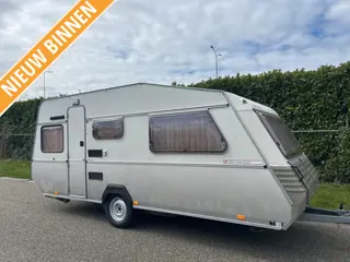 Kip Grey Line 48 T