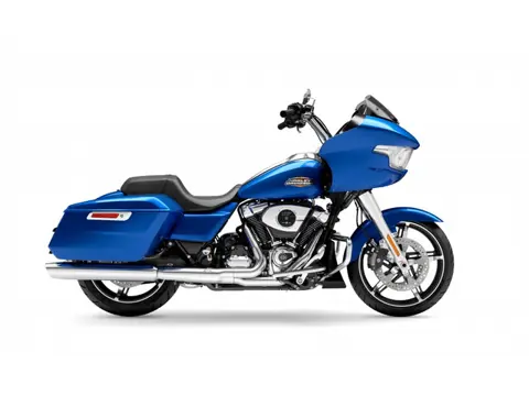 Harley-Davidson Touring Touring Road Glide FLTRX (bj 2025)