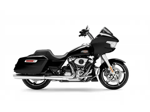 Harley-Davidson Touring Touring Road Glide FLTRX (bj 2025)
