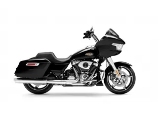 Harley-Davidson Touring Touring Road Glide FLTRX (bj 2025)