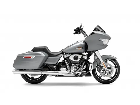 Harley-Davidson Touring Touring Road Glide FLTRX (bj 2025)