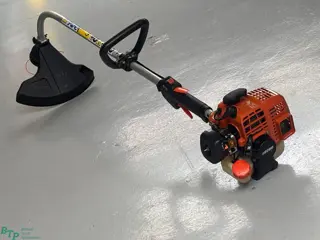 Echo GT222ES kantenmaaier lichte bosmaaier Gebruikte