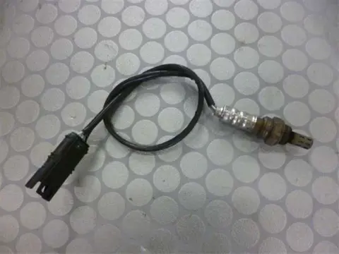 LAMBDA SENSOR BMW K 1200 S 2004 - 2009