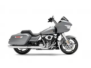Harley-Davidson Touring Touring Road Glide FLTRX (bj 2025)