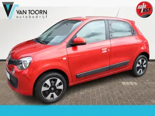 Renault Twingo 1.0 SCe Collection . (bj 2018)